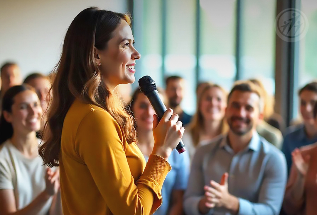 Afraid an HR Consultant Will Slow You Down? The Right One Speeds Up Growth