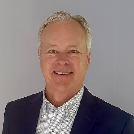 Andy Deufel - PowerUp Leadership