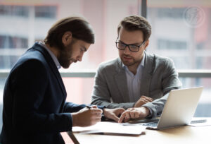 Great Businesses Are Built by Great Managers, Not Just Great Founders