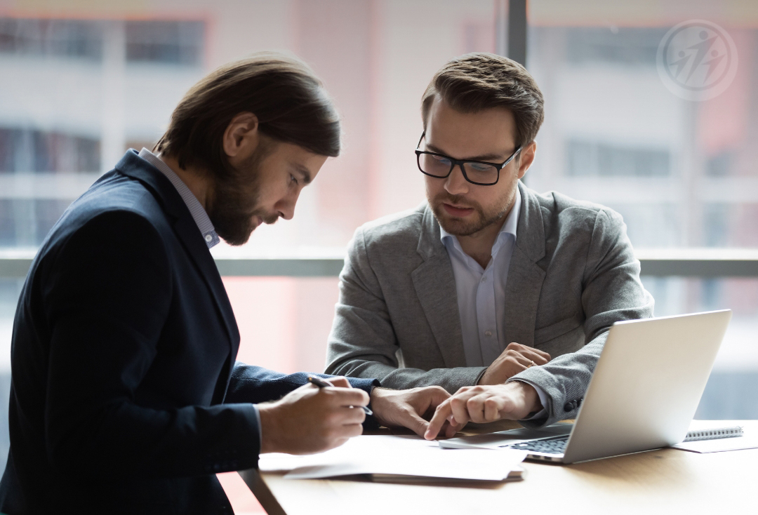Great Businesses Are Built by Great Managers, Not Just Great Founders