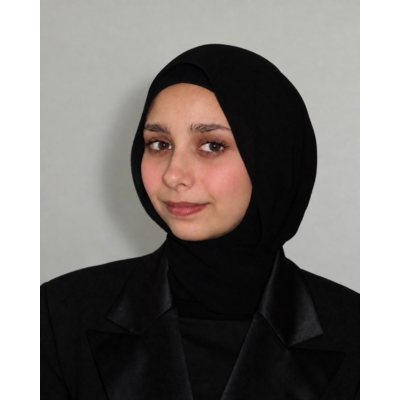 team-branding-3 Heba Alasam