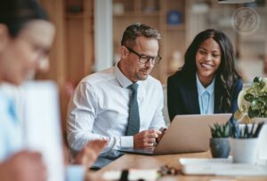 How Talent Loss Erodes Portfolio Company Value (and What Smart PE Firms Are Doing About It)