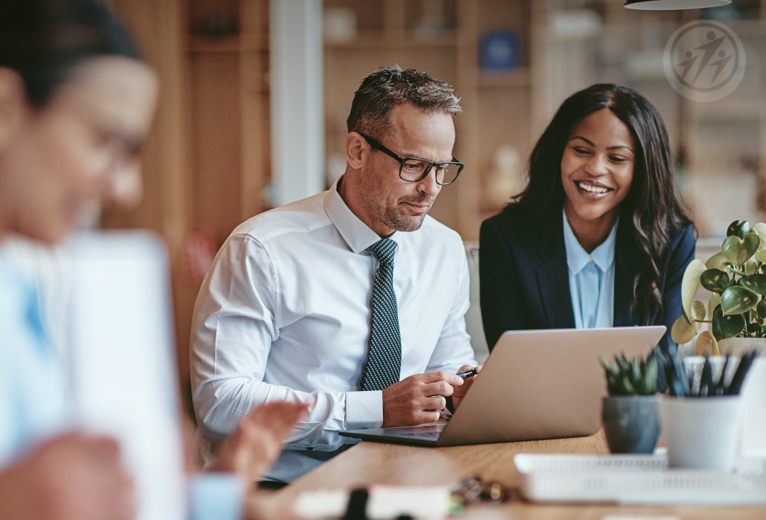 How Talent Loss Erodes Portfolio Company Value (and What Smart PE Firms Are Doing About It)