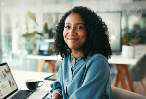 How to Choose the Right Executive Coaching Company for Your Growing Business