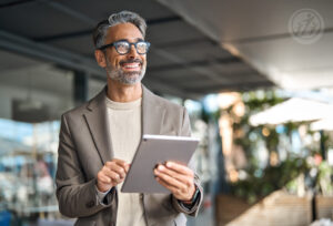 Leadership and Leadership Style: A Private Equity Imperative for Portfolio Company Success