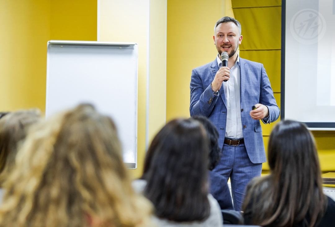 Losing Key People Means Losing Value: How Talent Retention Protects Your Exit