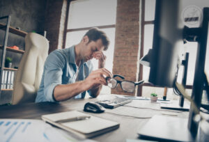 Missing Policies, Messy Hiring, and Burnt-Out Teams: Is Your Growth About to Hit a Wall?