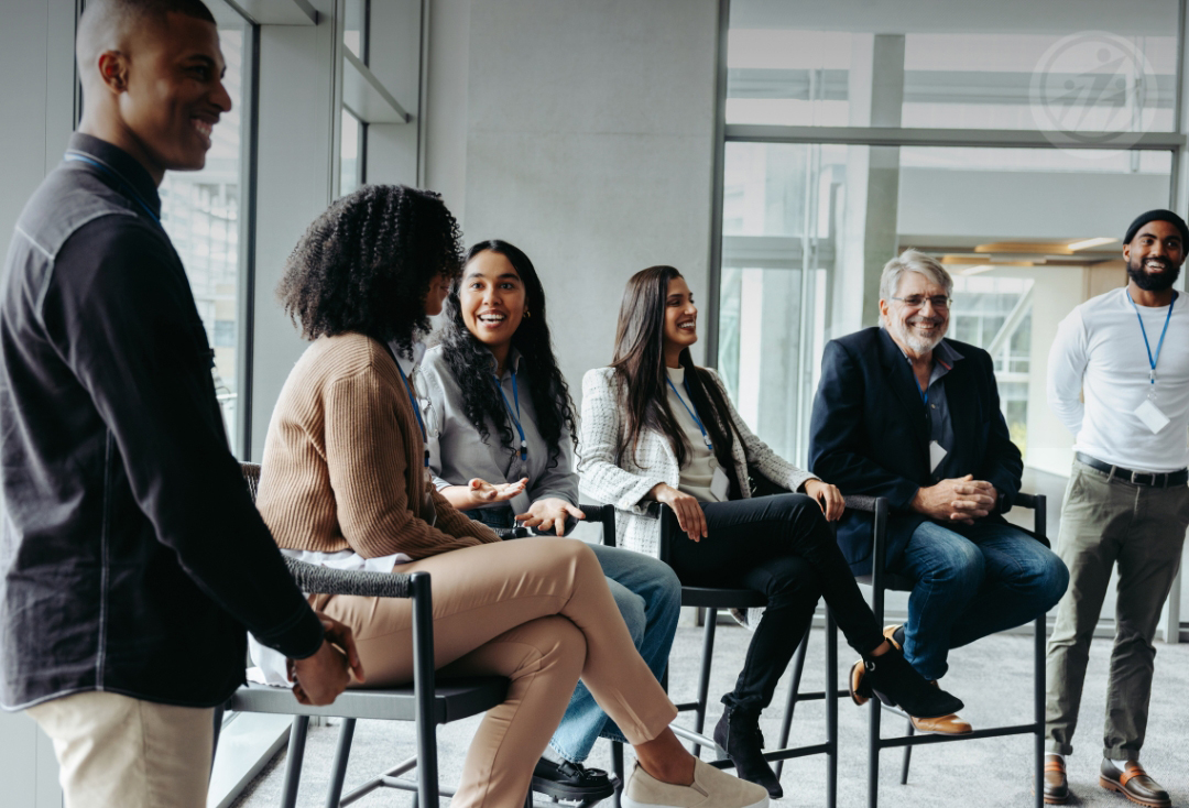 Retention Risks, Burnout, and Missed Potential: What Happens When Your Women Leaders Aren’t Supported