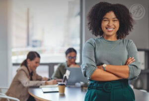 Small Business Consulting: Building the Leadership Foundations for Rapid Growth