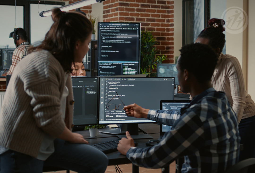 The Silent Risk Undermining Portfolio Company Value: Outdated HR Practices