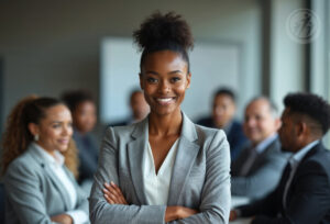 When the Stakes Get Higher, So Should Your Leadership: Why Executive Coaching Is the Smart Next Move