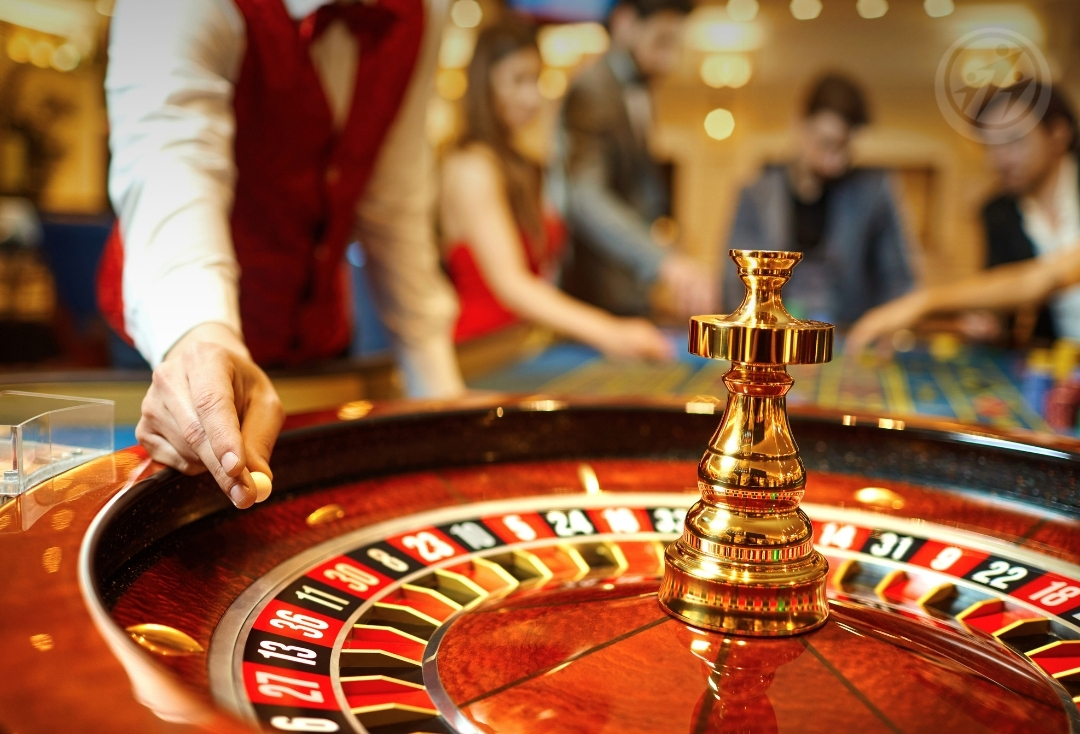 Why Scaling a Portfolio Company Without a Talent Plan Is a High-Stakes Gamble