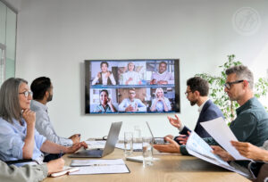 You Can't Afford the Wrong Promotions: Why Fast-Growing Companies Need Leadership Assessments