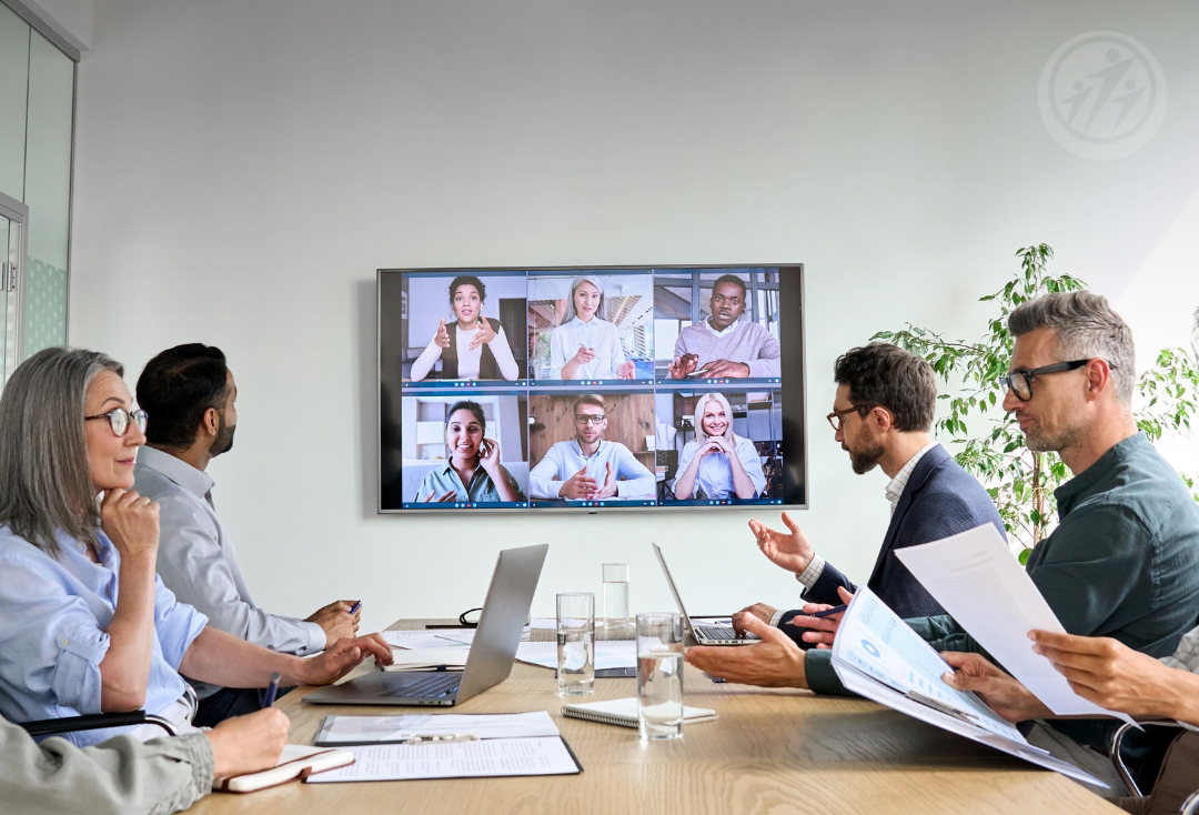 You Can't Afford the Wrong Promotions: Why Fast-Growing Companies Need Leadership Assessments