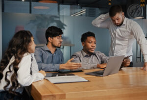 You Can’t Scale Weak Leadership: Why Smart PE Firms Invest Early and Win Big