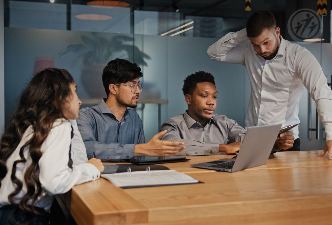 You Can’t Scale Weak Leadership: Why Smart PE Firms Invest Early and Win Big