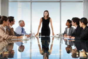 Your Best People Have Options: Here's How to Make Them Choose You